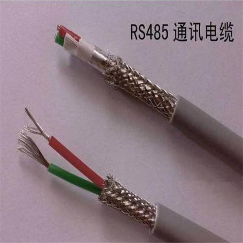 屏蔽信號(hào)電纜6XV1830-0EH10