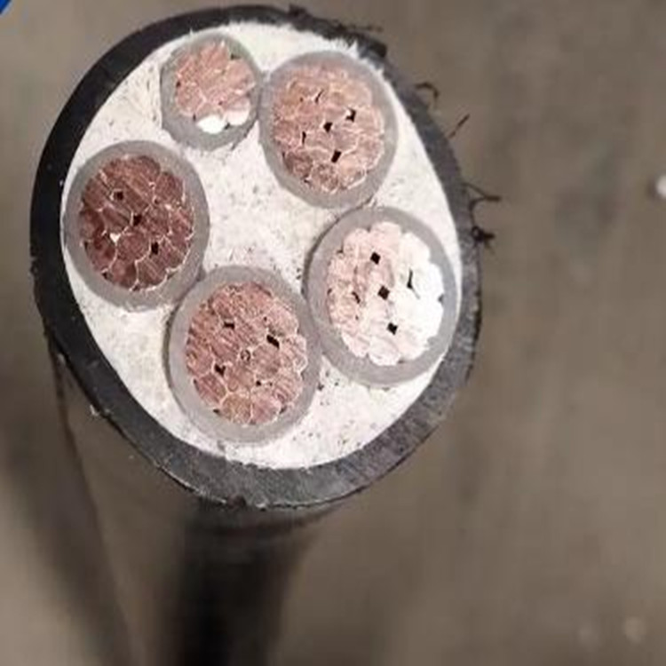 低煙無(wú)鹵電纜線1.jpg