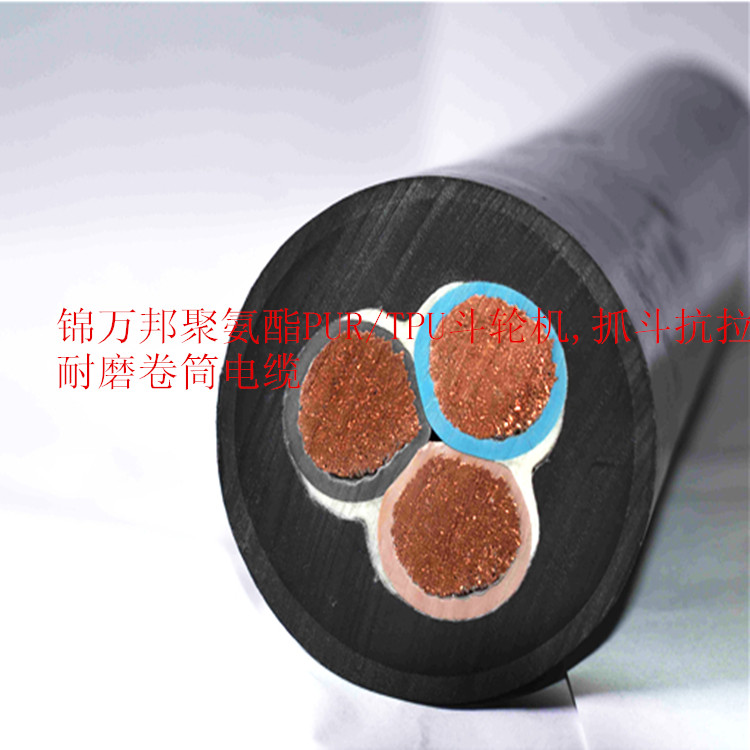 PUR卷筒.jpg
