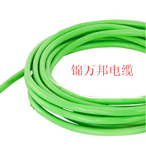 編碼器電纜.jpg