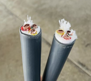 17440780045499.png image.png