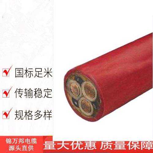 斗輪機(jī)電纜.jpg