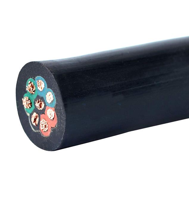 FDZ-GVV，F(xiàn)DZ-GEE，F(xiàn)DZ-YVVX，F(xiàn)DZ-YVV，F(xiàn)DZ-GUUX風力耐寒電力電纜