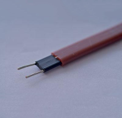低、中、高溫系列自限溫電伴熱帶電纜